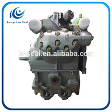 china supplier X426/X430 thermo king compressor